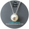 onesimplebead